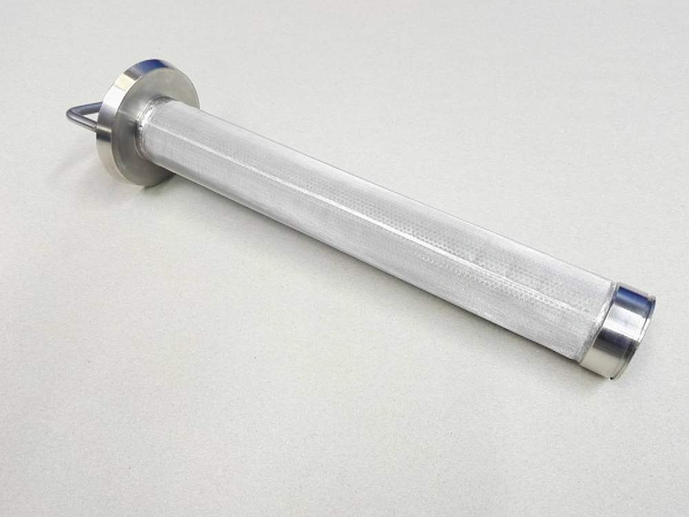 Eckrohrsieb Nr. 002.jpg